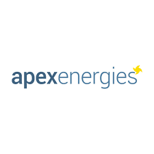 découvrez apexsolaire, votre expert en solutions d'énergie solaire. profitez d'une énergie propre et renouvelable pour réduire votre facture d'électricité et contribuer à un avenir durable. contactez-nous pour des installations sur mesure et des conseils personnalisés.