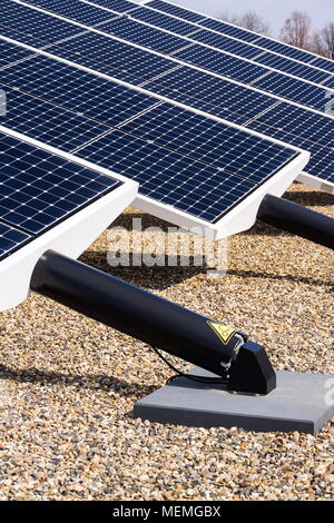 découvrez axelsolar énergie, votre expert en solutions énergétiques durables. profitez d'installations solaires de haute qualité, conçues pour optimiser votre consommation d'énergie et réduire votre empreinte carbone. rejoignez la transition énergétique dès aujourd'hui !
