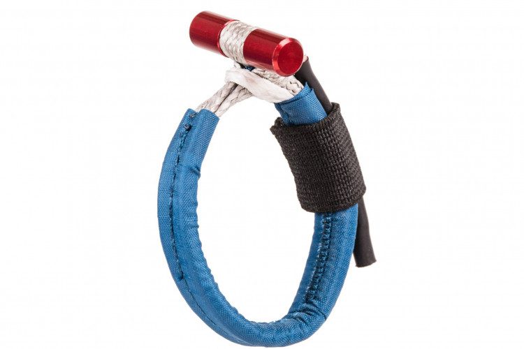 connectsoleil : votre solution innovante pour accéder à une énergie solaire durable. découvrez nos services de consultation, d'installation et d'entretien pour profiter des bienfaits du soleil tout en préservant l'environnement. rejoignez la révolution énergétique dès aujourd'hui !