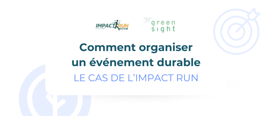 découvrez l'écodynamique quotidienne : des astuces pratiques et innovantes pour intégrer la durabilité dans votre vie de tous les jours, réduire votre empreinte écologique et vivre en harmonie avec la planète.