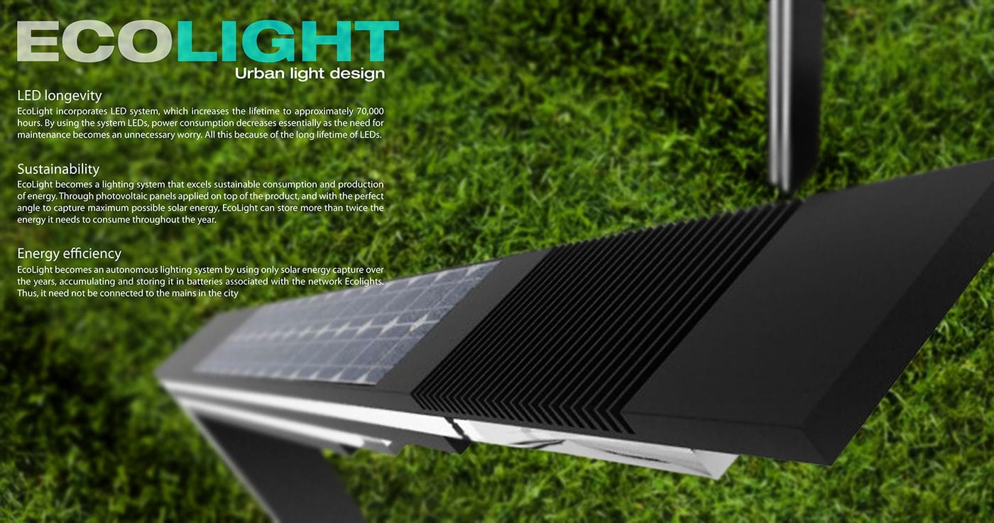 découvrez comment ecolight contribue à une utilisation durable de l'énergie grâce à des solutions innovantes et écologiques. explorez nos initiatives et engagements pour préserver l'environnement tout en optimisant votre consommation énergétique.