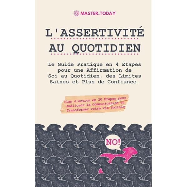 découvrez comment transformer votre vie en seulement 30 jours grâce à des techniques éprouvées et des conseils pratiques. engagez-vous dans un voyage de développement personnel pour améliorer votre quotidien et atteindre vos objectifs.