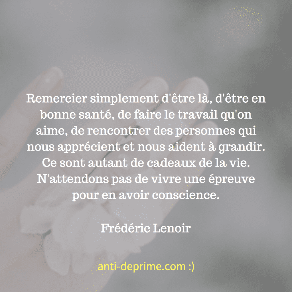 découvrez energimère bonheur, votre guide vers l'épanouissement personnel et le bien-être. explorez des méthodes inspirantes pour cultiver la joie et la sérénité au quotidien.