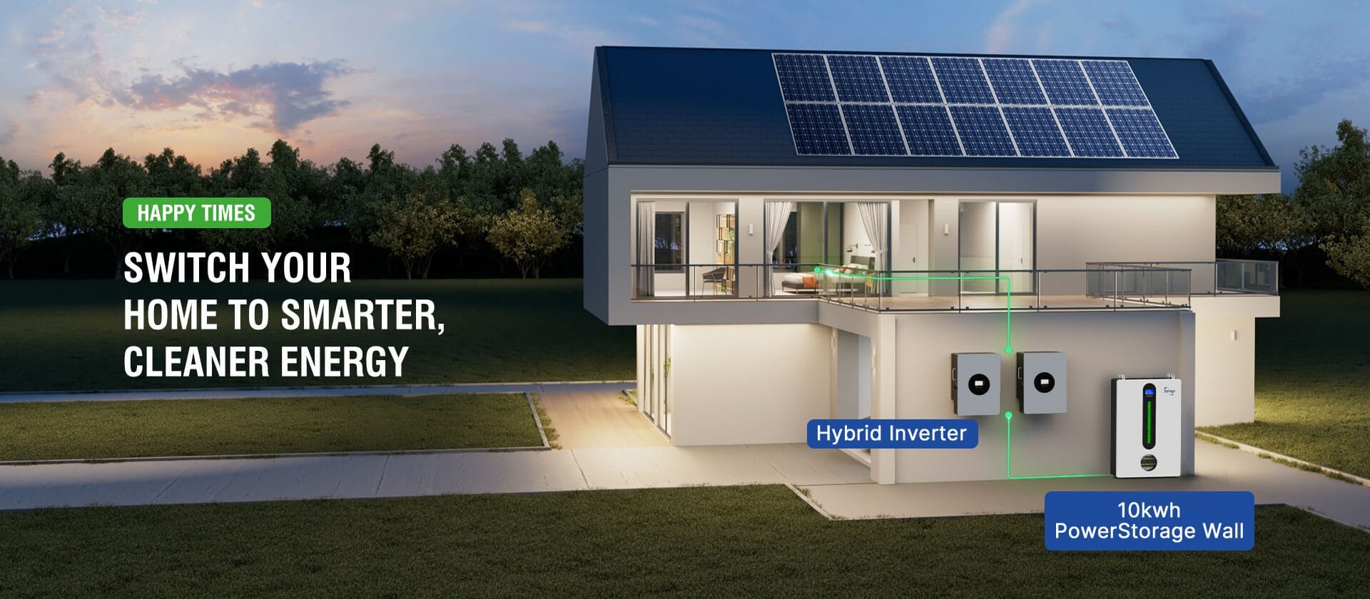 découvrez energieco, votre partenaire énergie qui vous propose des solutions innovantes et durables pour optimiser votre consommation d'énergie. engagés pour un avenir plus vert, nous vous accompagnons dans la transition énergétique grâce à nos offres sur mesure.