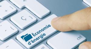 découvrez des stratégies efficaces pour économiser l'électricité et réduire vos factures énergétiques. apprenez des astuces pratiques et des conseils sur l'optimisation de votre consommation d'énergie tout en préservant l'environnement.