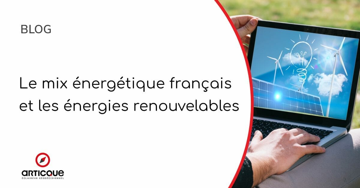 découvrez frenchsolaire, votre solution d'énergie facile et accessible pour un avenir durable. transformez votre consommation d'électricité avec nos panneaux solaires innovants et profitez d'une énergie propre et économique.