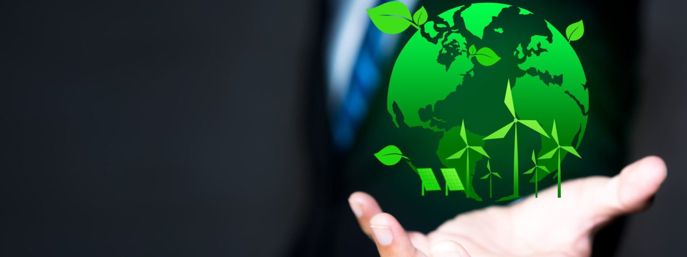découvrez comment greenearth s'engage pour une consommation durable et responsable, en proposant des solutions innovantes pour réduire notre empreinte écologique. explorez nos initiatives et conseils pratiques pour un mode de vie plus vert.