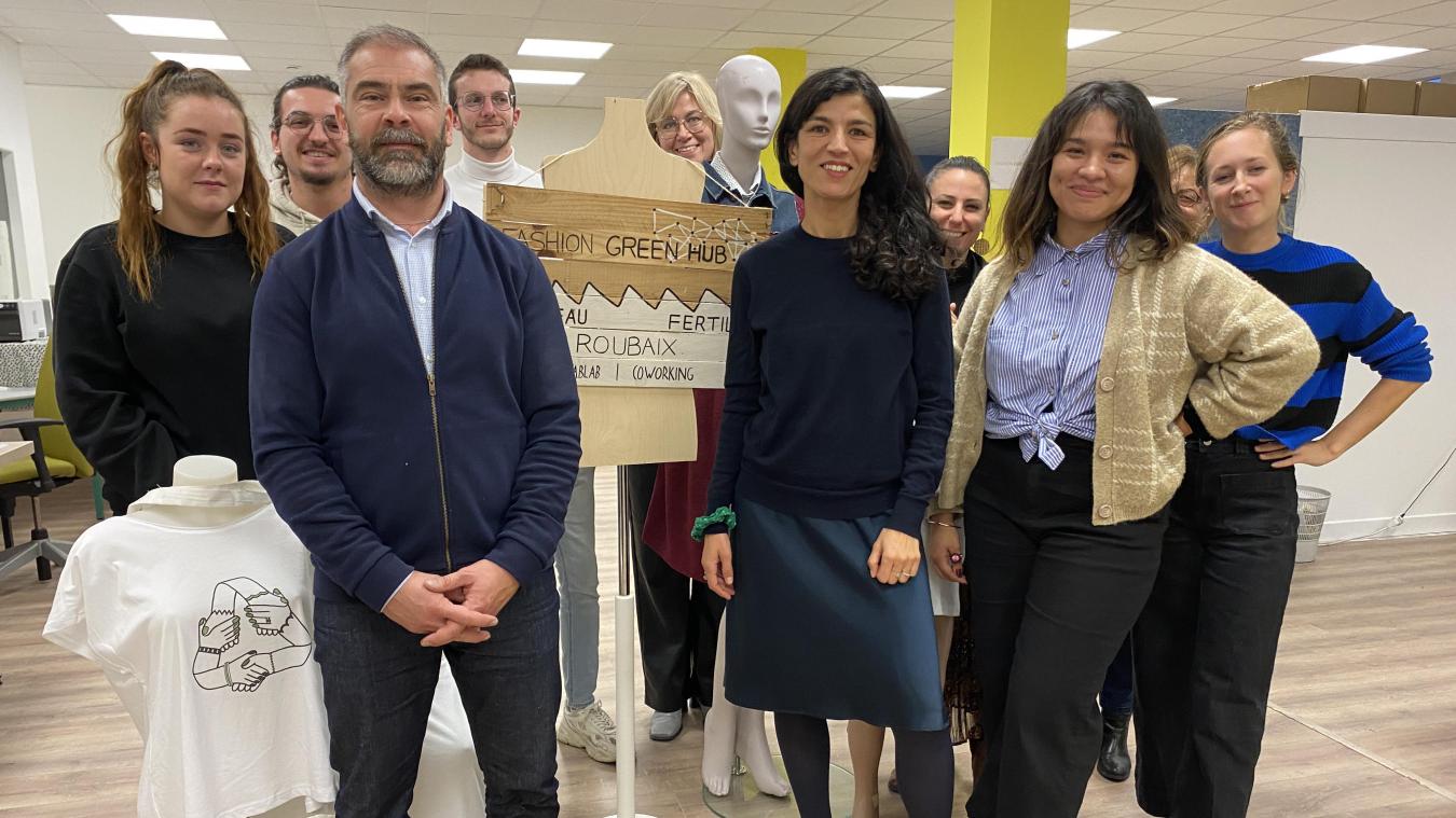 découvrez comment greenhub transforme la révolution écologique en un mouvement accessible à tous. explorez des solutions durables et innovantes pour un avenir plus vert et engagez-vous aujourd'hui pour protéger notre planète.