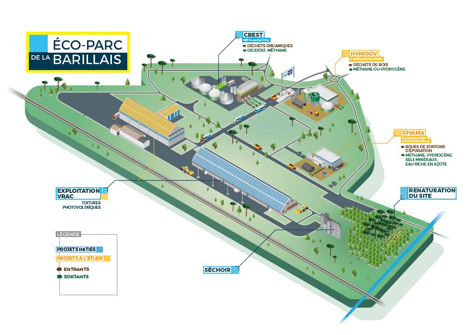 découvrez greensolutions, votre partenaire pour un avenir écologique. engagez-vous dans des solutions durables et innovantes qui préservent notre planète tout en répondant à vos besoins. rejoignez le mouvement vers un environnement plus sain et plus vert.