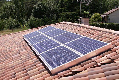 découvrez comment greensun révolutionne l'avenir énergétique grâce à des solutions durables et innovantes, favorisant une transition vers les énergies renouvelables. engagez-vous pour un monde plus vert et responsable avec greensun.