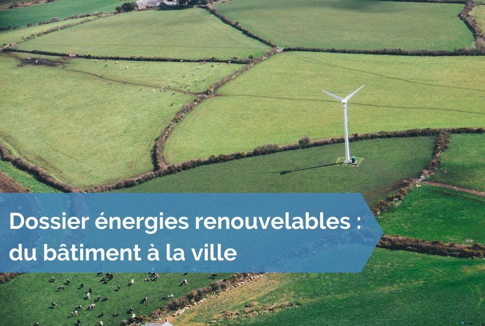 découvrez comment la transition énergétique transforme notre manière de produire et consommer de l'énergie, en favorisant les énergies renouvelables et en réduisant notre empreinte carbone pour un avenir durable.