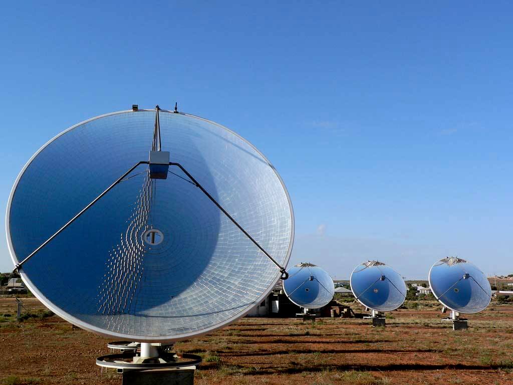 découvrez polarissolaire, votre expert en énergie solaire. nous proposons des solutions innovantes pour réduire votre empreinte carbone et optimiser votre consommation d'énergie grâce à des panneaux solaires de haute qualité. rejoignez la révolution verte avec polarissolaire.