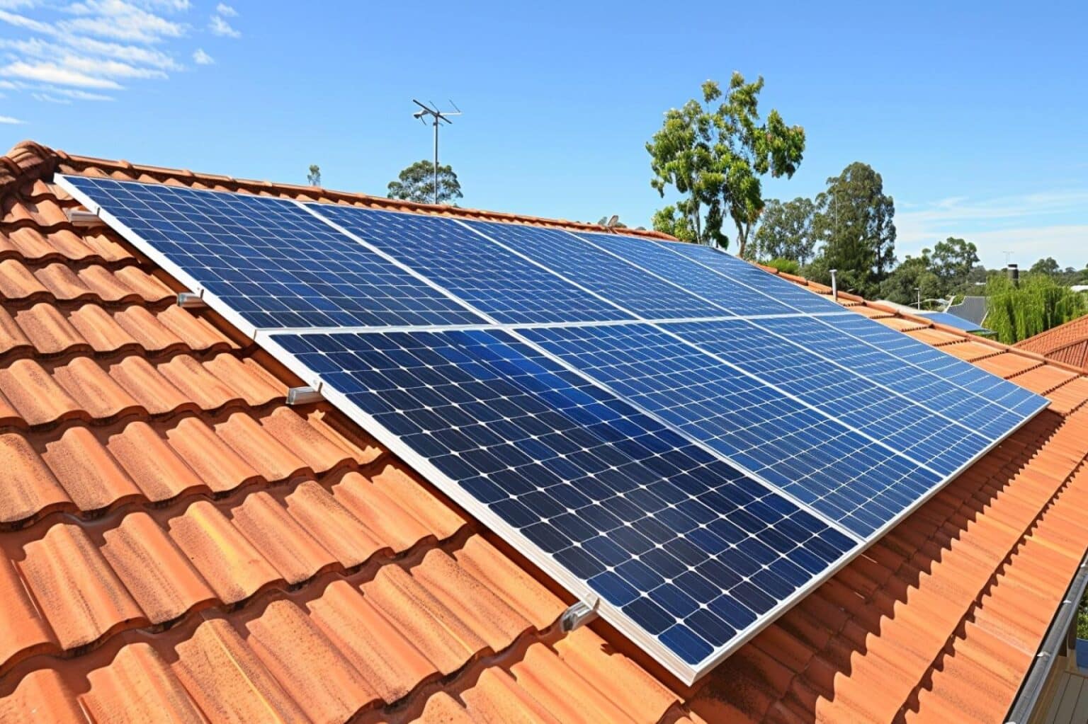découvrez comment powersol transforme votre expérience de facturation d'électricité grâce à des solutions innovantes et écologiques. révolutionnez vos économies d'énergie et gérez vos consommations de manière simplifiée.