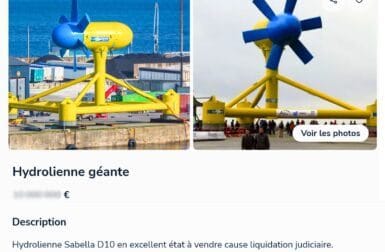 découvrez la révolution de l'énergie solaire marine, une solution innovante et durable pour exploiter la puissance du soleil sur nos océans. explorez les technologies avancées qui transforment la navigation et la production d'énergie verte, et plongez dans l'avenir des infrastructures maritimes écologiques.