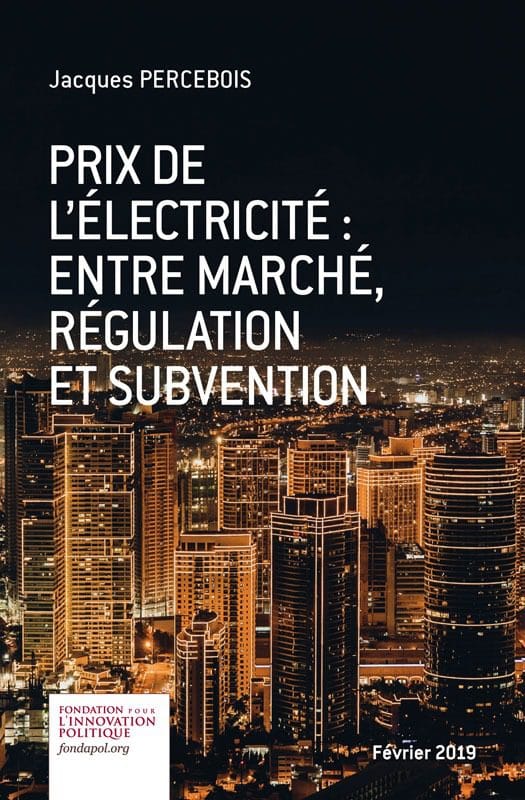 découvrez comment la révolution de la facture d'électricité transforme votre expérience de consommation. informez-vous sur les nouvelles solutions, les tarifs compétitifs et les technologies innovantes qui rendent votre facture plus claire et adaptée à vos besoins.