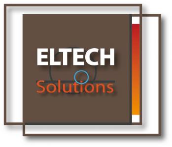 découvrez solairetech, votre expert en solutions solaires innovantes pour un avenir durable. profitez de nos technologies avancées et de notre expertise pour optimiser votre consommation d'énergie et réduire votre empreinte carbone.