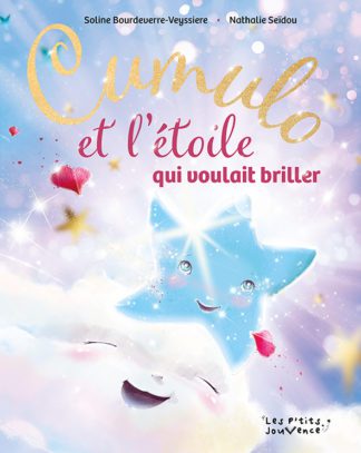 découvrez comment soleilavenir peut illuminer votre quotidien et vous apporter un bonheur durable grâce à des solutions innovantes et personnalisées. transformez votre vie dès aujourd'hui!