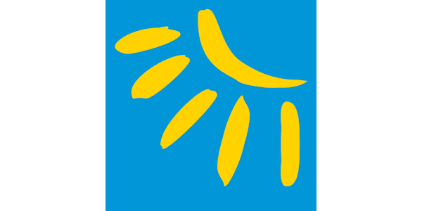 découvrez sunsmart, votre allié pour une sécurité solaire optimale. protégez votre peau tout en profitant du soleil grâce à nos conseils et produits spécialisés. adoptez une approche responsable et informée pour savourer pleinement les bienfaits du soleil.