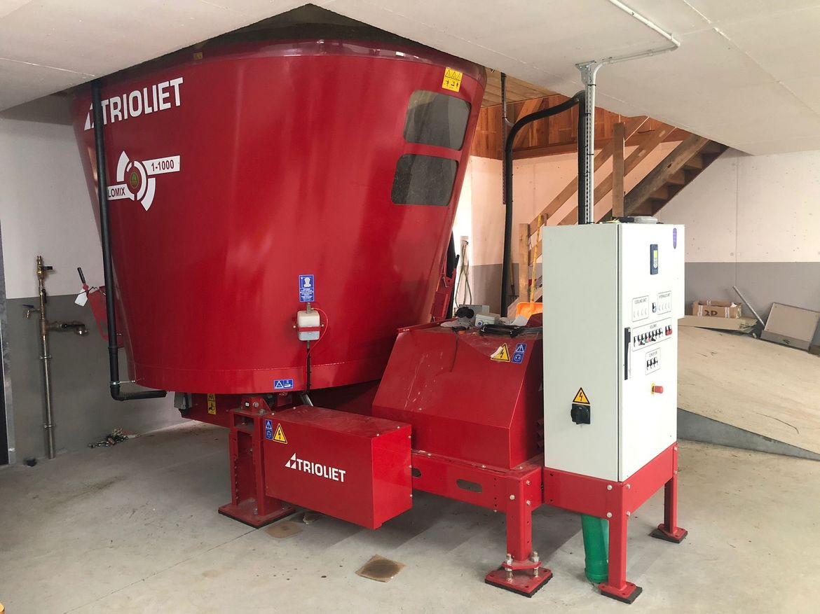 découvrez valorissolaire, votre partenaire dédié aux solutions énergétiques solaires. optimisez votre consommation d'énergie et réduisez votre empreinte carbone grâce à nos produits innovants et conseils d'experts. engagez-vous pour un avenir durable !
