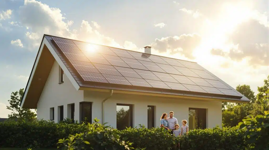 découvrez comment évaluer efficacement les devis photovoltaïques pour choisir la meilleure option d'énergie solaire. comparez les prix, les prestations et les garanties afin de maximiser votre investissement et de profiter d'une énergie renouvelable avantageuse et durable.