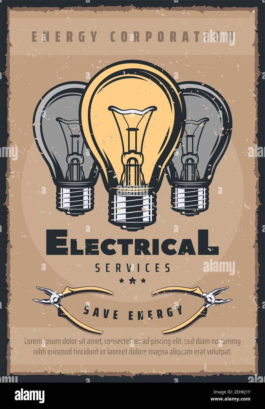 découvrez comment optimiser votre consommation d'électricité et réduire vos factures grâce à des astuces pratiques et des solutions durables. informez-vous sur les tendances de l'économie d'électricité et apprenez à adopter un mode de vie plus éco-responsable.