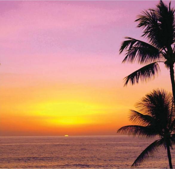 découvrez la philosophie du soleil, une réflexion profonde sur la lumière, la vie et l'énergie. explorez comment cette métaphore naturelle influence notre perception du monde et notre quête de sens.