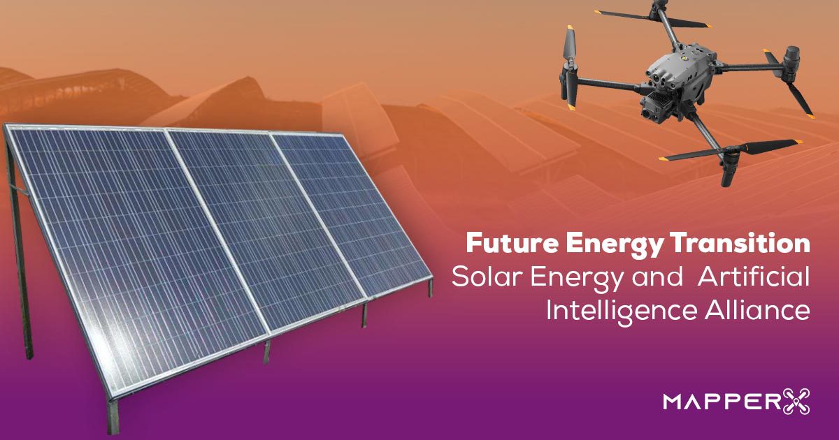 découvrez comment la transition solaire transforme notre société vers une énergie durable. explorez les avantages, les défis et les innovations liés à l'énergie solaire pour un avenir plus vert.