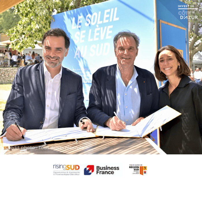 découvrez le partenariat soleil 2024, une initiative innovante visant à promouvoir la durabilité et l'énergie solaire. participez à un réseau collaboratif pour transformer nos villes grâce à un avenir énergétique plus vert et responsable.