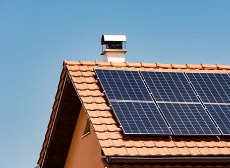 découvrez comment le photovoltaïque peut réduire vos factures d'électricité et générer des économies durables. optez pour une énergie propre et rentabilisez votre investissement grâce à des solutions solaires adaptées à vos besoins.