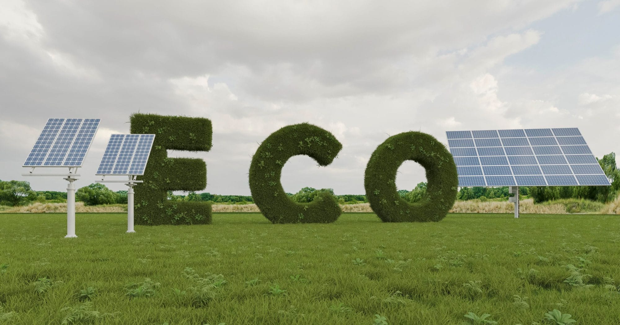 découvrez comment l'énergie photovoltaïque peut vous faire économiser sur vos factures d'électricité. profitez des avantages des panneaux solaires pour réduire vos coûts énergétiques tout en contribuant à la protection de l'environnement.