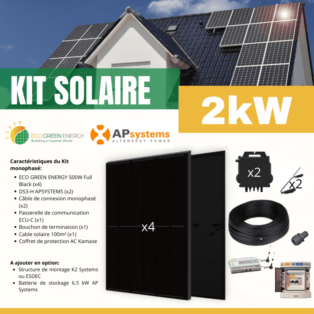 découvrez comment le solaire efficace peut réduire considérablement votre facture d'énergie. adoptez des solutions durables et économisez sur vos coûts tout en préservant l'environnement.