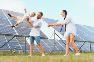 découvrez l'essence de l'amour solaire, une fusion éblouissante de passion et de lumière. plongez dans un univers où chaque moment est illuminé par la chaleur de sentiments intenses et positifs, inspirant la joie et la connexion profonde.