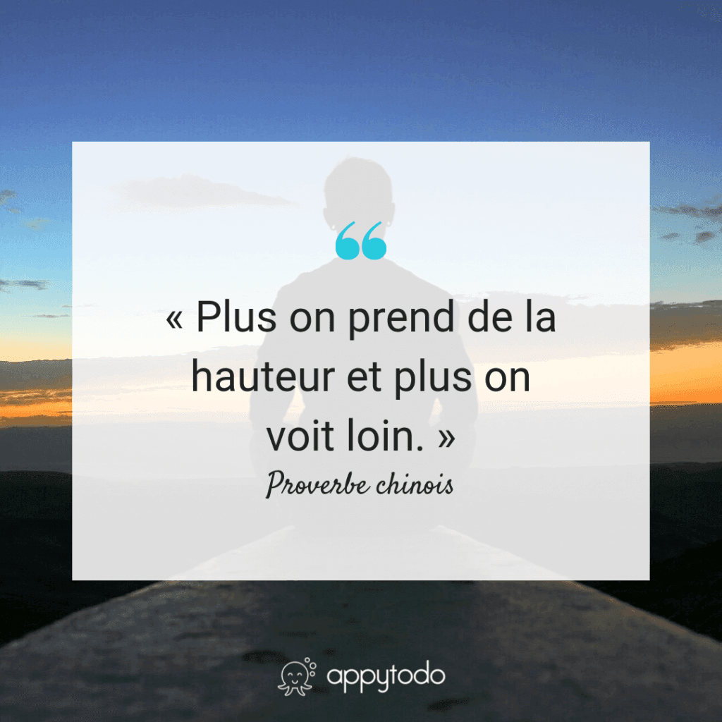 découvrez comment transformer votre vie en intégrant la puissance du soleil dans votre quotidien. apprenez des techniques inspirantes pour profiter des bienfaits de la lumière naturelle et rayonner votre bien-être.
