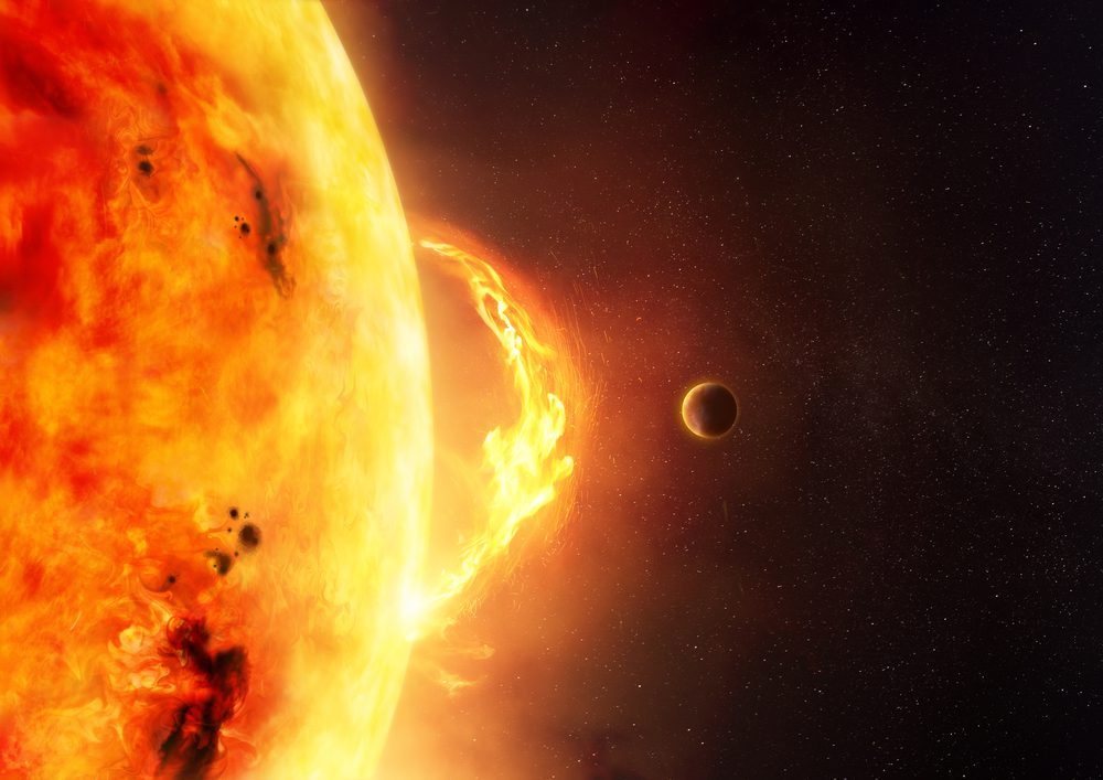 découvrez comment le soleil inspire la transformation personnelle et spirituelle. explorez les synergies entre la lumière, la nature et le changement intérieur, et laissez-vous guider vers une nouvelle vision de votre vie.