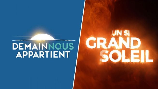 découvrez comment l'éclat du soleil influence nos choix au quotidien. explorez les liens entre lumière, énergie et prise de décision dans cet article captivant.
