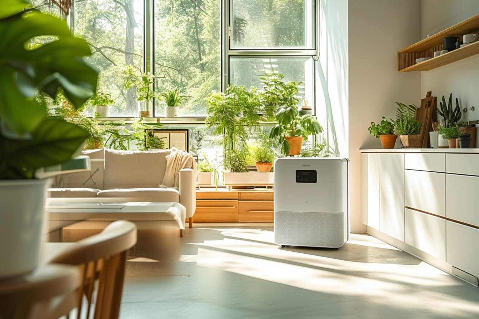 découvrez comment les révolutions écologiques transforment notre rapport à la nature et à l'environnement. explorez les initiatives innovantes et les mouvements citoyens qui redéfinissent notre avenir durable.