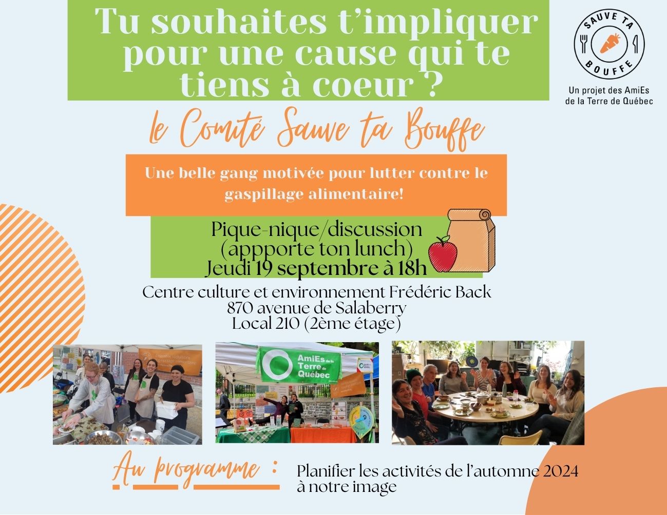 découvrez l'écosphère sauvetage, une initiative dédiée à la protection de notre environnement et de la biodiversité. rejoignez-nous pour agir ensemble en faveur de la planète, participer à des actions de conservation et sensibiliser le public sur les enjeux écologiques. ensemble, préservons notre écosystème pour les générations futures.