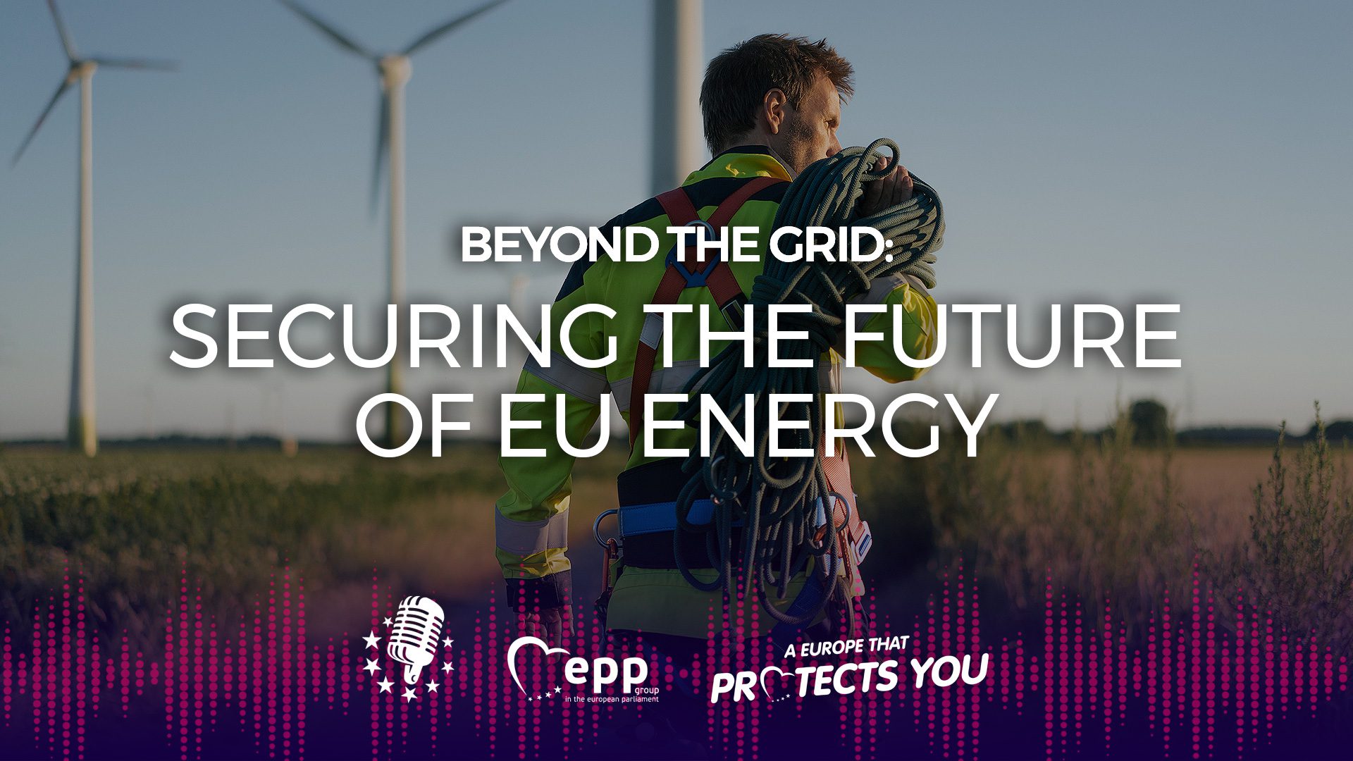 découvrez les enjeux et les solutions pour un avenir énergétique durable. plongez dans les innovations, les énergies renouvelables et les politiques qui façonneront notre société de demain.