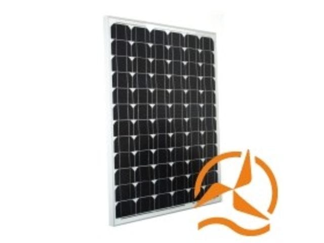 découvrez sunharvesters, votre partenaire idéal pour des solutions d'énergie solaire innovantes et écologiques. profitez d'une énergie renouvelable à la pointe de la technologie pour réduire vos factures tout en préservant l'environnement. rejoignez le mouvement vers une énergie durable dès aujourd'hui !