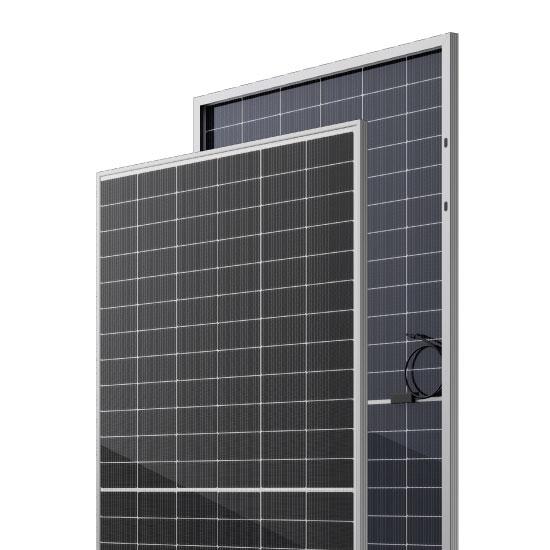 découvrez comment l'oxygène solaire va transformer notre avenir en créant des solutions durables et en protégeant notre planète. explorez les innovations et les technologies qui permettent de harness l'énergie solaire pour produire un oxygène pur et renouvelable.