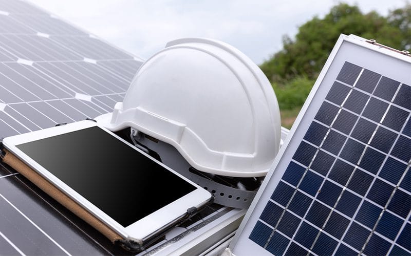 découvrez comment maximiser la rentabilité de vos panneaux solaires grâce à des conseils pratiques et des informations sur le retour sur investissement, les économies d'énergie et les aides disponibles. adoptez une énergie durable tout en réduisant vos coûts !