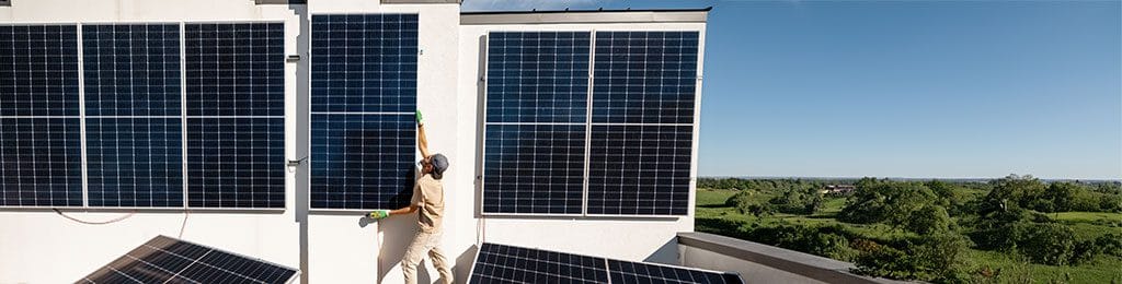 découvrez comment bénéficier de panneaux solaires gratuits pour réduire vos factures d'énergie. profitez d'aides gouvernementales et de subventions pour passer au vert sans investir un centime. informez-vous dès maintenant !