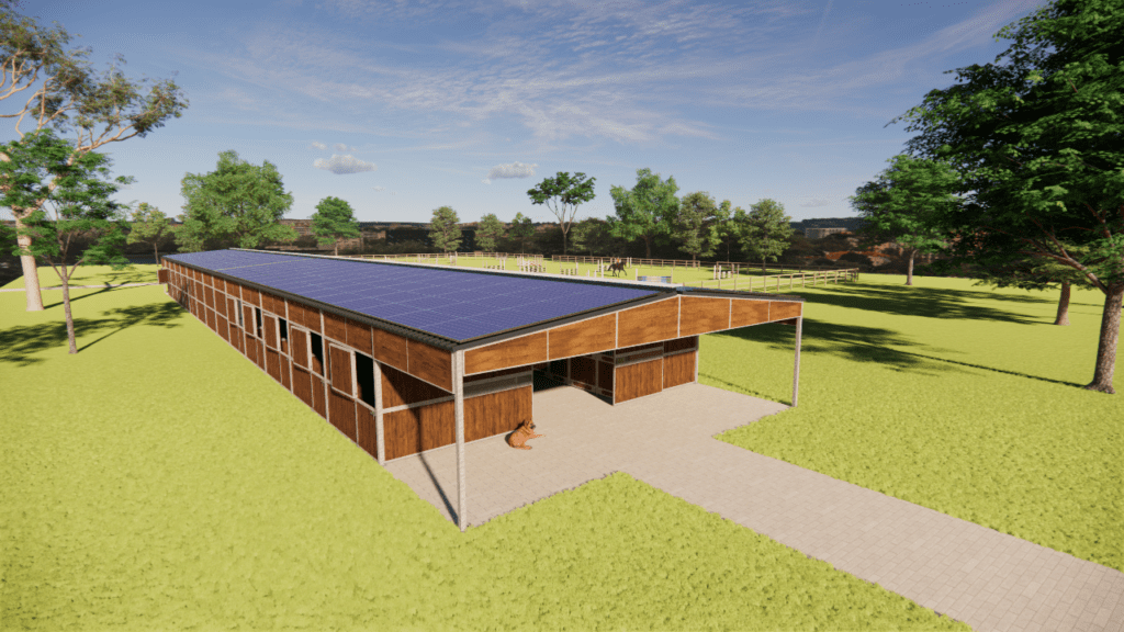 découvrez comment bénéficier d'un bâtiment photovoltaïque gratuit, une solution innovante pour produire de l'énergie solaire tout en réduisant vos coûts. profitez d'un soutien financier et d'installations de panneaux solaires sans frais, contribuant à la transition écologique.