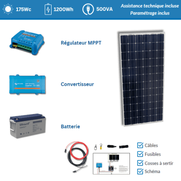 obtenez un devis pour l'installation de panneaux solaires rapidement et facilement. profitez d'une énergie renouvelable et réduisez vos factures d'électricité grâce à notre service de devis instantané. faites le premier pas vers une solution énergétique durable dès aujourd'hui.