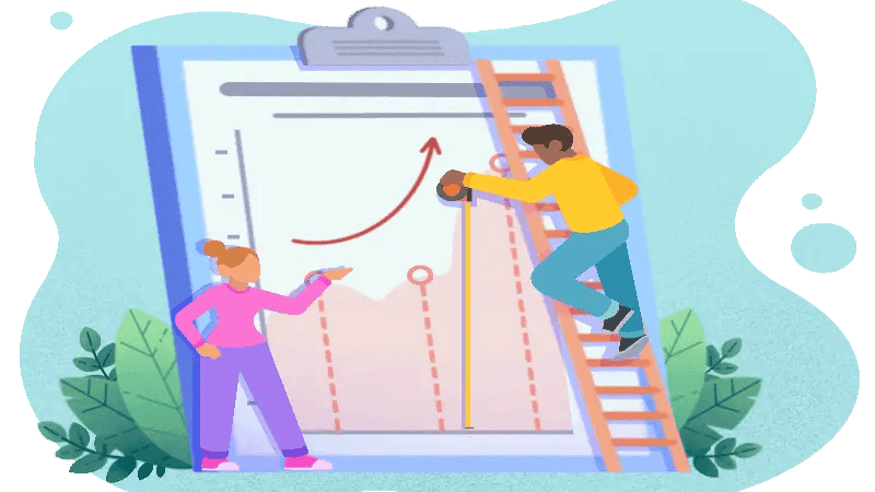 découvrez comment fs-2 optimise votre efficacité commerciale grâce à des stratégies innovantes et des outils performants. boostez vos ventes et améliorez votre performance sur le marché avec notre expertise.