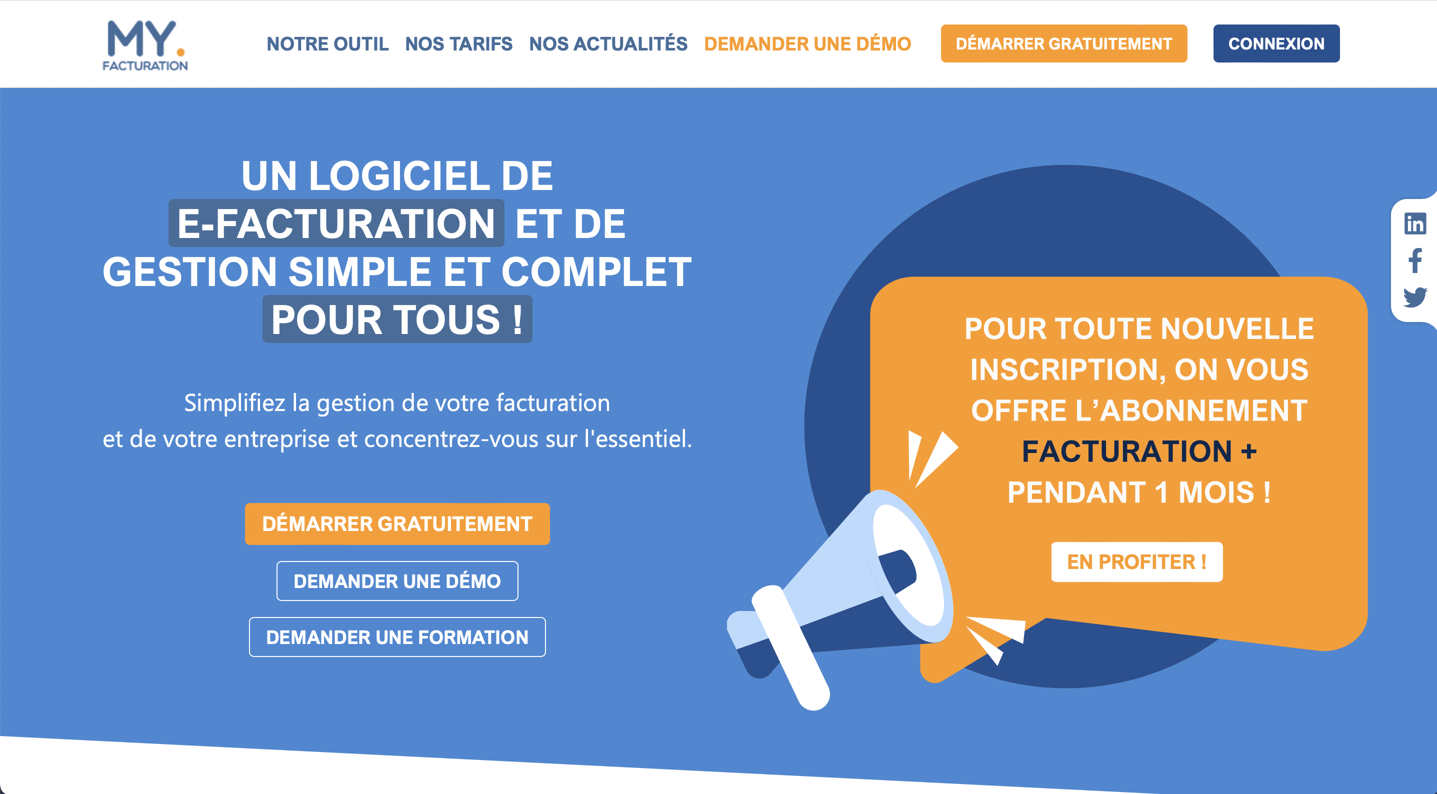 découvrez notre logiciel de devis gratuit qui simplifie la création et la gestion de vos devis professionnels. profitez d'une interface intuitive, d'options personnalisables et d'une aide en ligne pour optimiser votre temps et améliorer votre productivité.
