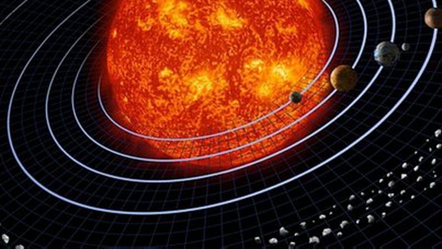 découvrez les mystères fascinants des systèmes solaires, où des planètes, des astéroïdes et des comètes interagissent dans un ballet céleste. plongez dans l'histoire, la formation et les caractéristiques uniques de notre système solaire et au-delà, pour comprendre les secrets qui régissent l'univers.