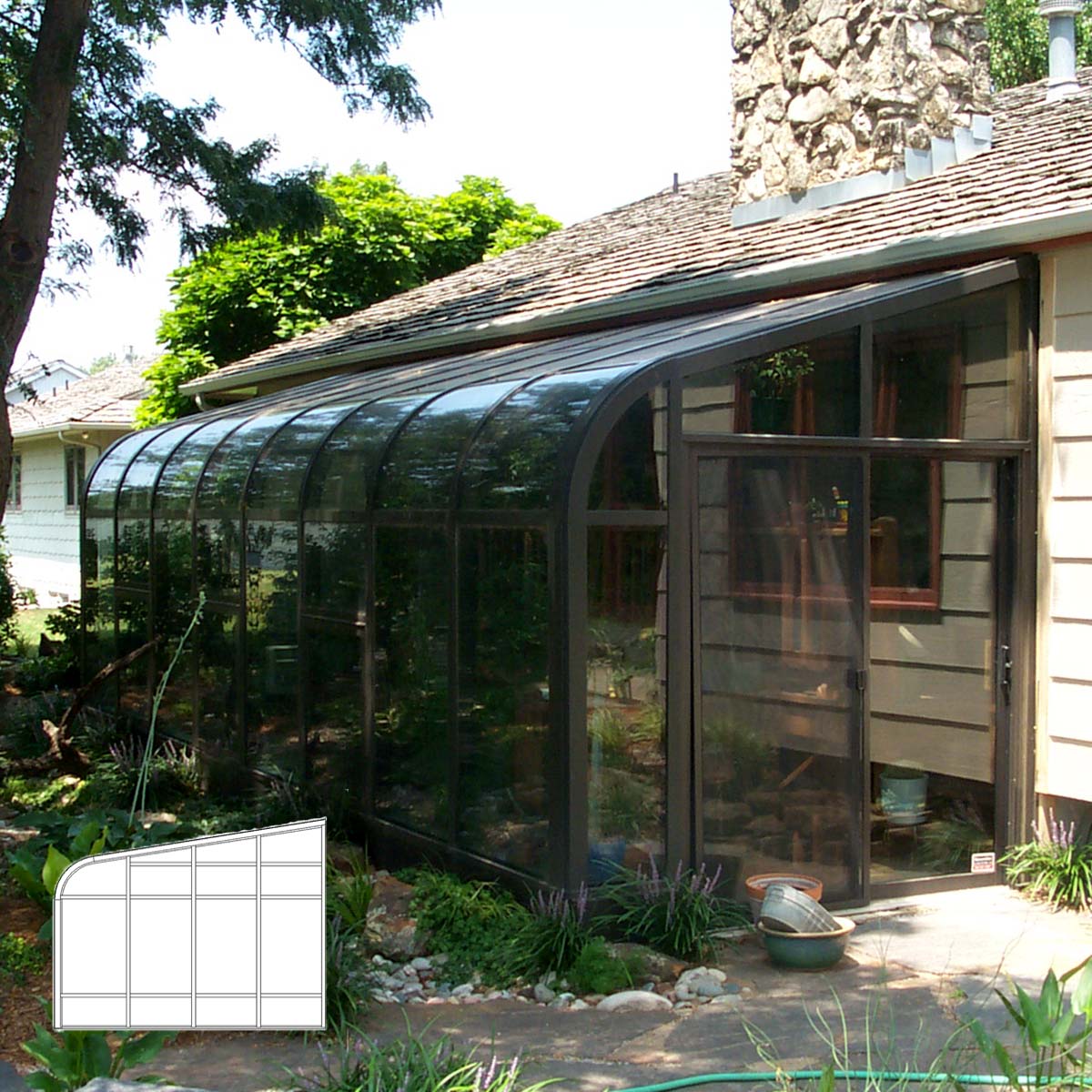 découvrez les secrets des solariums : conseils pratiques, bienfaits, astuces pour une bronzage optimal et les meilleures techniques pour profiter pleinement de votre expérience solaire.