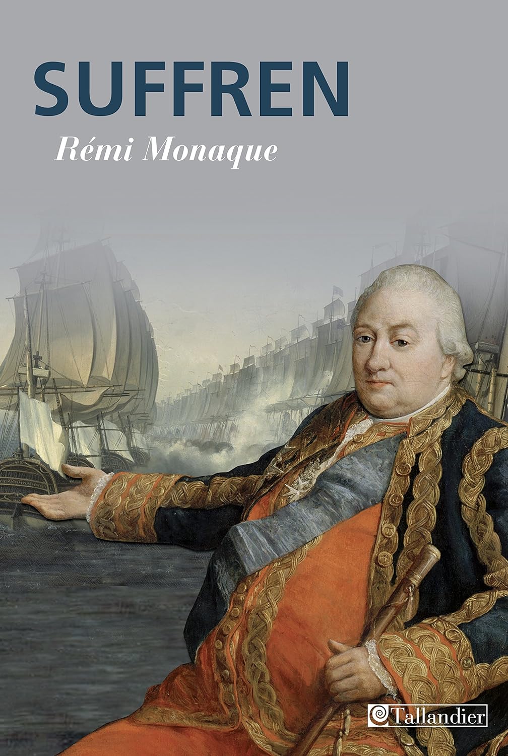 découvrez les mystères du soleil royal, un domaine fascinant où l'histoire et la nature se rencontrent. plongez dans un univers de splendeur et de secrets, entre architecture majestueuse et récits captivants.