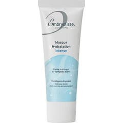 découvrez le secret maxisoleil, la solution idéale pour profiter du soleil tout en protégeant votre peau. apprenez à maximiser votre bronzage en toute sécurité avec nos conseils et produits adaptés.